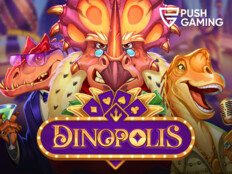 Online casino jackpot60